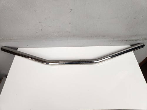 Guidon custom cruiser - guidon,