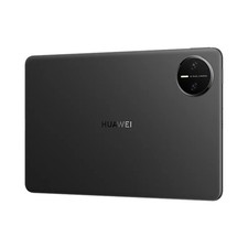 Huawei MatePad Mini LTE 2025