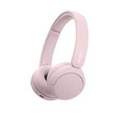 Sony WH-CH520 Cuffie On-Ear