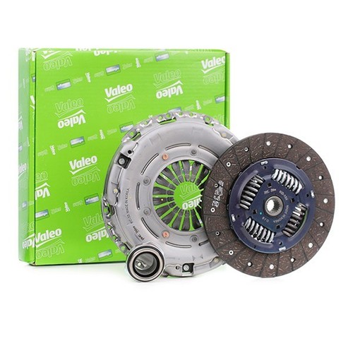 Valeo 832086 kit frizione - frizione, per