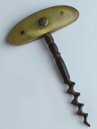 Cavatappi corkscrew vite in - corkscrew,