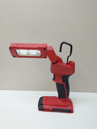 Hilti a22 luce di lavoro - sl, 2-a22
