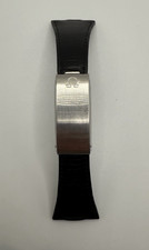 Omega Marine Chronometer