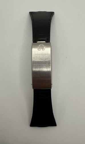 Omega marine chronometer - omega,