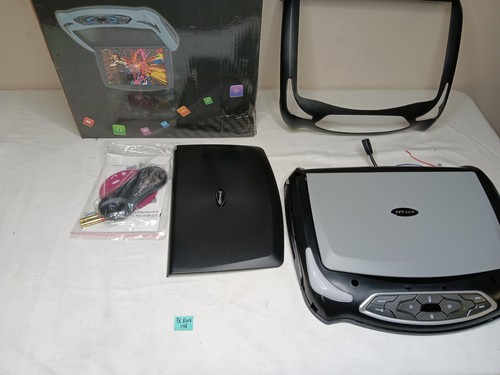 Monitor tetto apribile per - monitor,