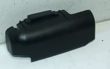 RICAMBI IN GOMMA PER MOTO YAMAHA FAZER 600 ANNO 1998 2001