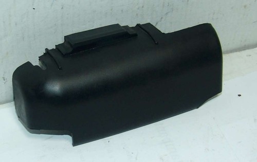 Ricambi gomma per moto - ricambi,