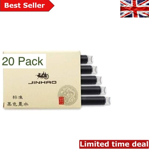 Professional pack jinhao - professional,