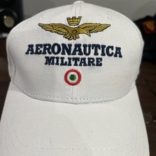 Berretto baseball nero