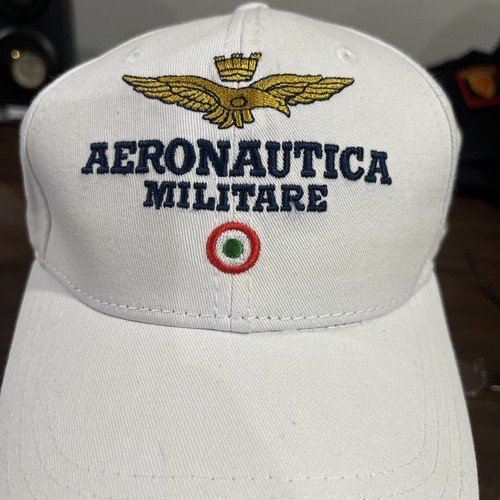 Berretto baseball nero - da,