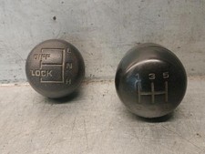 BTR9270 pomo palanca cambio