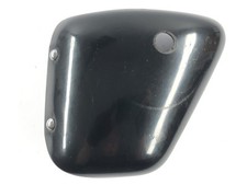 Triumph Bonneville T140V