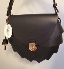 Boldrini Selleria Pelle