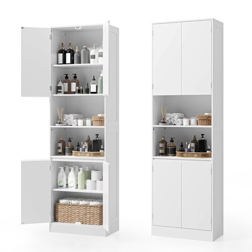 Mobile bagno 190 cm - mobile,