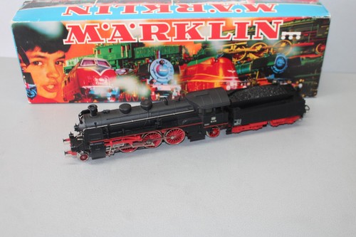 Märklin 3093 locomotiva - 3093,