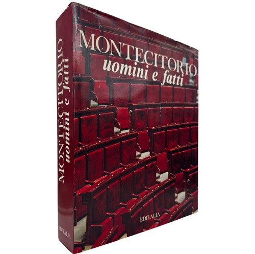Libro storia del - libro,