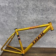 Telaio Mountain Bike Vintage