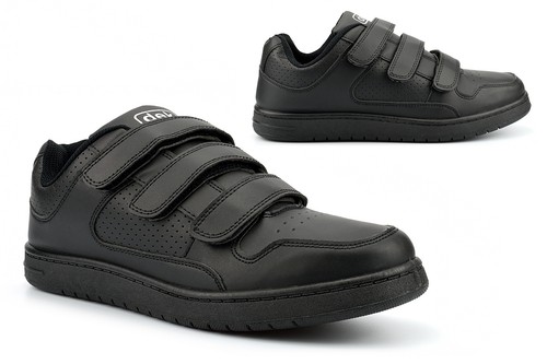 Scarpe uomo con - scarpe,
