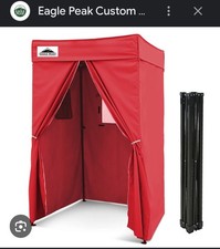 tettoia picco aquila