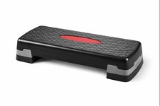 Pedana Step Aerobica