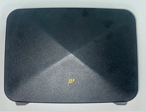 Fga221dfwb modem router - modem,