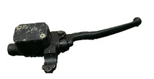 Pompa Freno Anteriore Dx Piaggio Beverly 250 Anno 2003 2004 2005