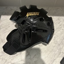 Casco proforce lightning - proforce,