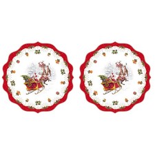 EASY LIFE Nostaligc Christmas