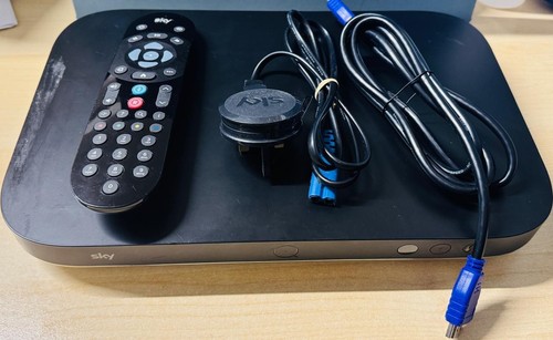Sky es140 box - sky,