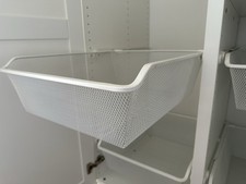 Ikea Komplement 50 X 58