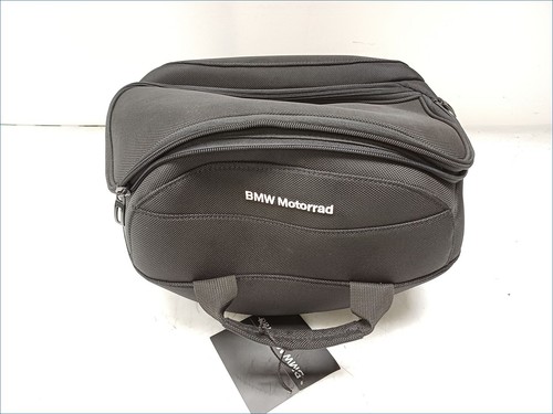 Sac interieur top - top, case