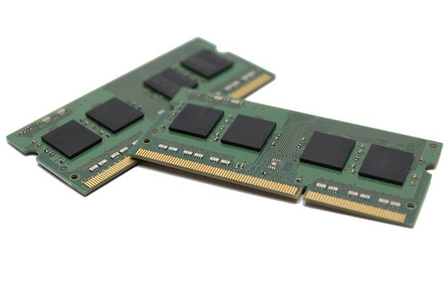 Notebook portatile ram ddr3 - notebook,