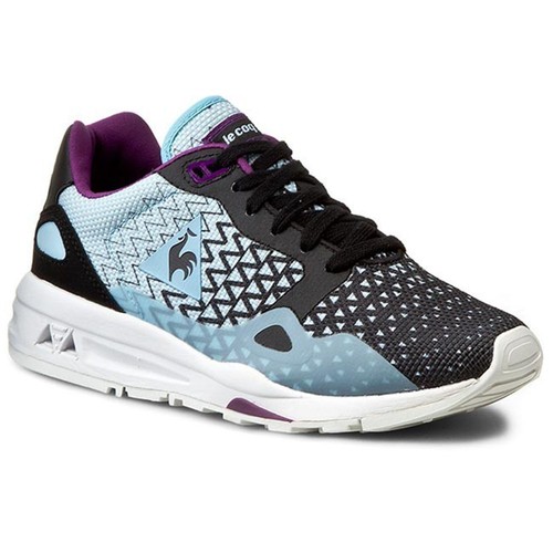Scarpe running donna - donna, coq