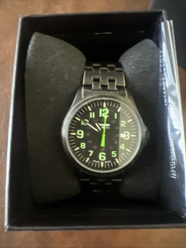 Orologio uomo traser 107426 - uomo,