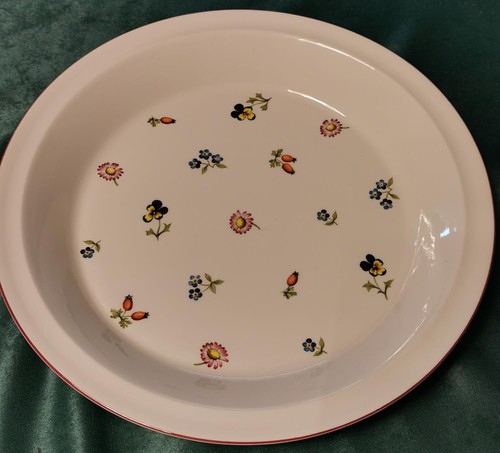 Villeroy boch petite fleur - boch,