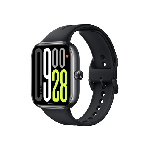Smartwatch xiaomi redmi watch - redmi,