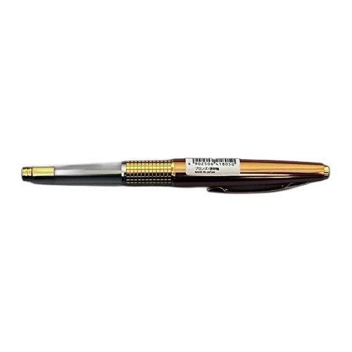 Matita meccanica pentel kerry - meccanica,