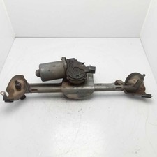 85110-0D020 MOTORINO