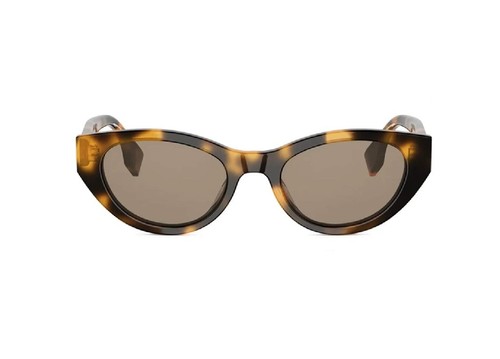 Occhiali sole fendi - sole,