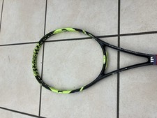 Racchetta da tennis Wilson