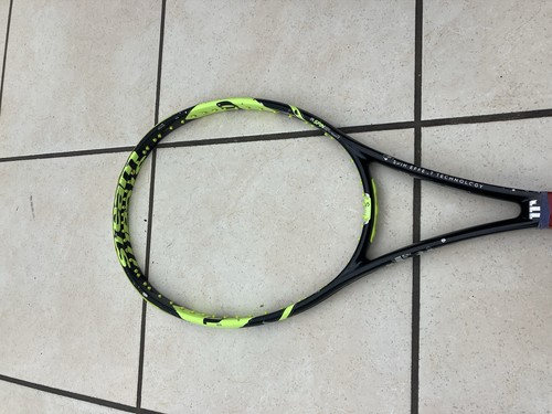 Racchetta tennis wilson - racchetta, da