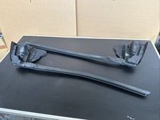 MERCEDES BENZ CLASSE E E220