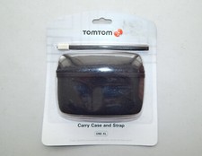 New Sealed TomTom One XL Black