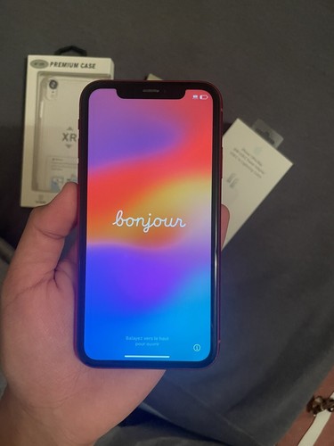 Apple iphone sbloccato 64gb - sbloccato,