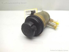 Serbatoio olio servosterzo Kia