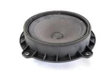 96330-2S000 CASSA ALTOPARLANTE PORTA HYUNDAI IX35 1.7 D 85KW 6M 5P (2012) RICAMB