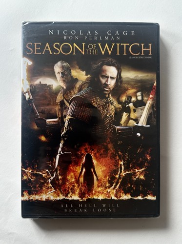 Dominic sena season the - season,