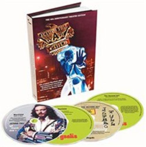 War child 40th anniversary - war,