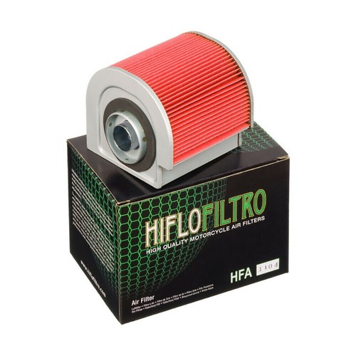 Filtro aria hiflo hfa1104 - aria,