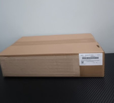 Xerox 960K89444 MDM PWB Xerox